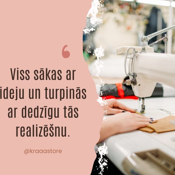 Jaunu produktu radīšana