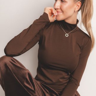 Trikotāžas bītlene