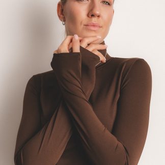 Trikotāžas bītlene