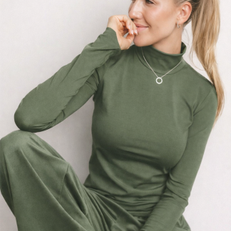 Trikotāžas bītlene