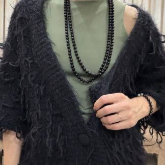 Tops - pavasara zaļš