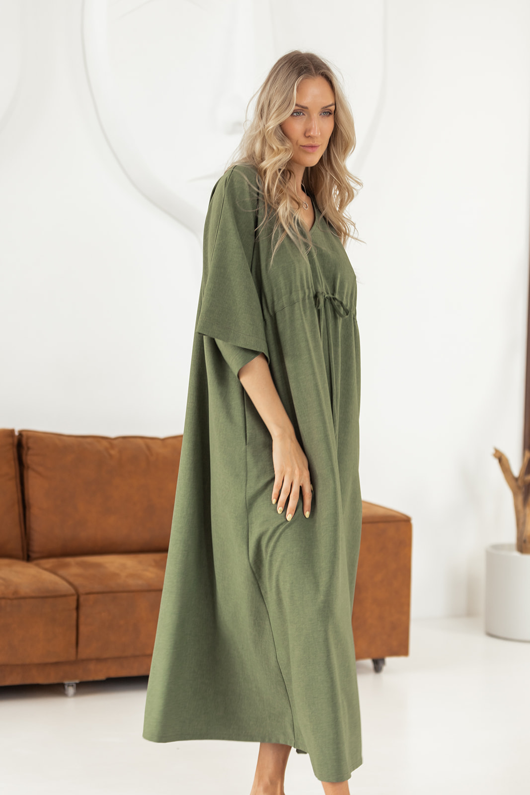Kleita Matilde - Image 3
