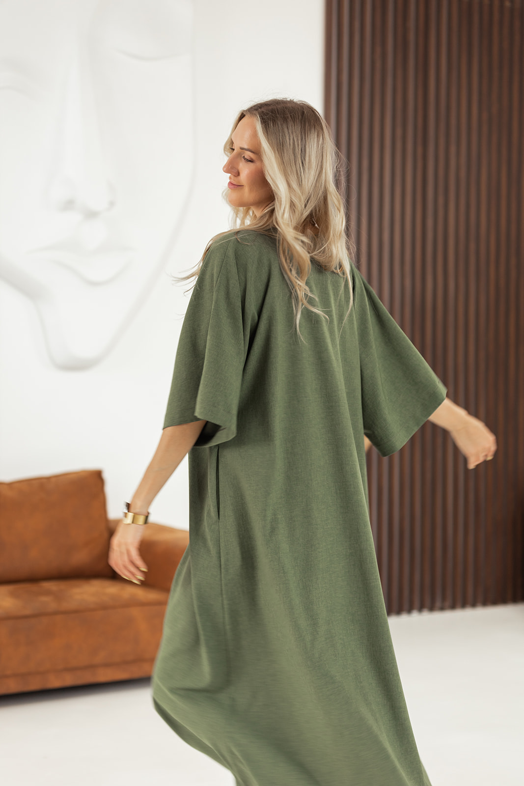 Kleita Matilde - Image 4