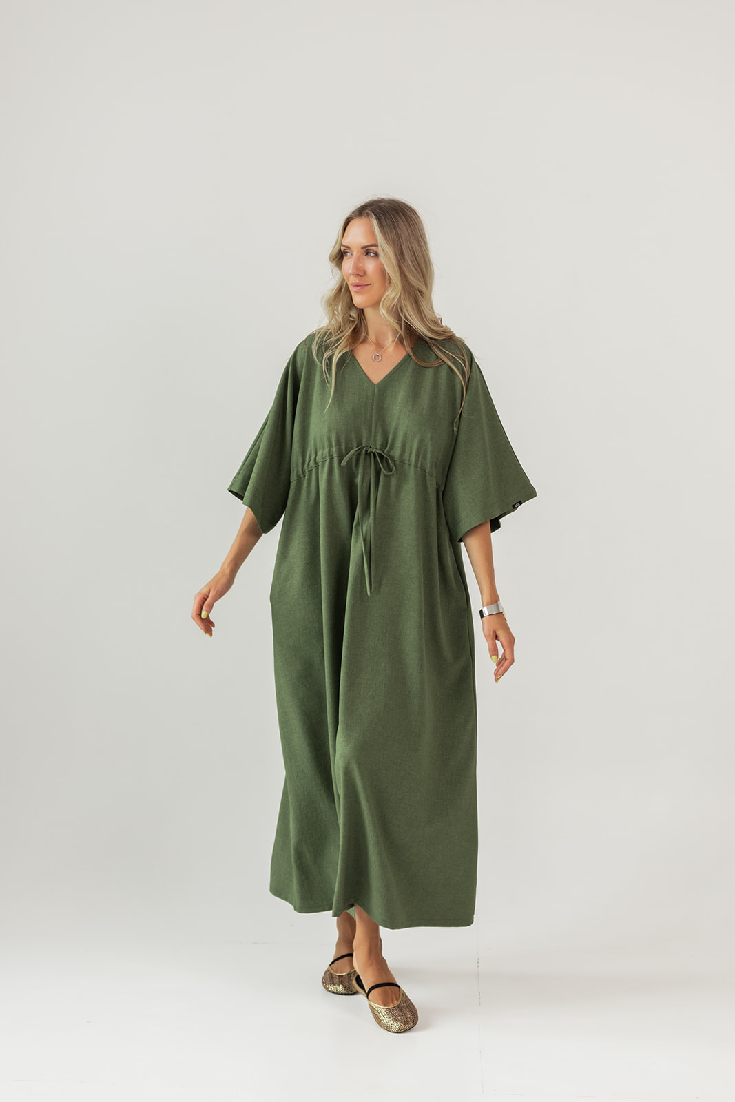 Kleita Matilde - Image 2