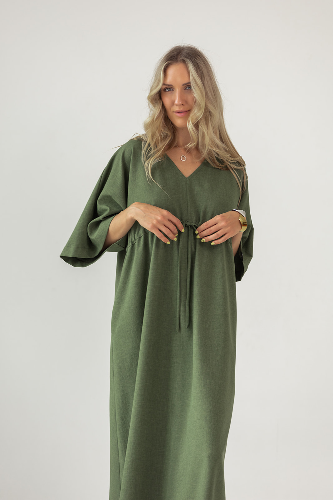 Kleita Matilde - Image 6