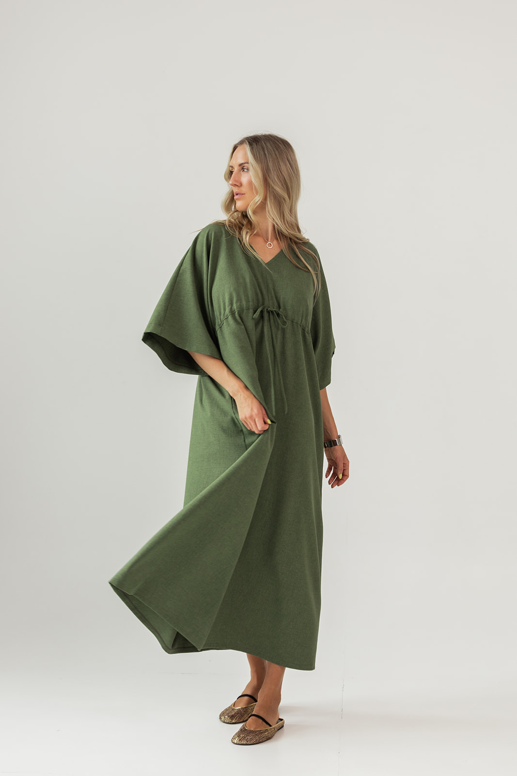 Kleita Matilde - Image 7