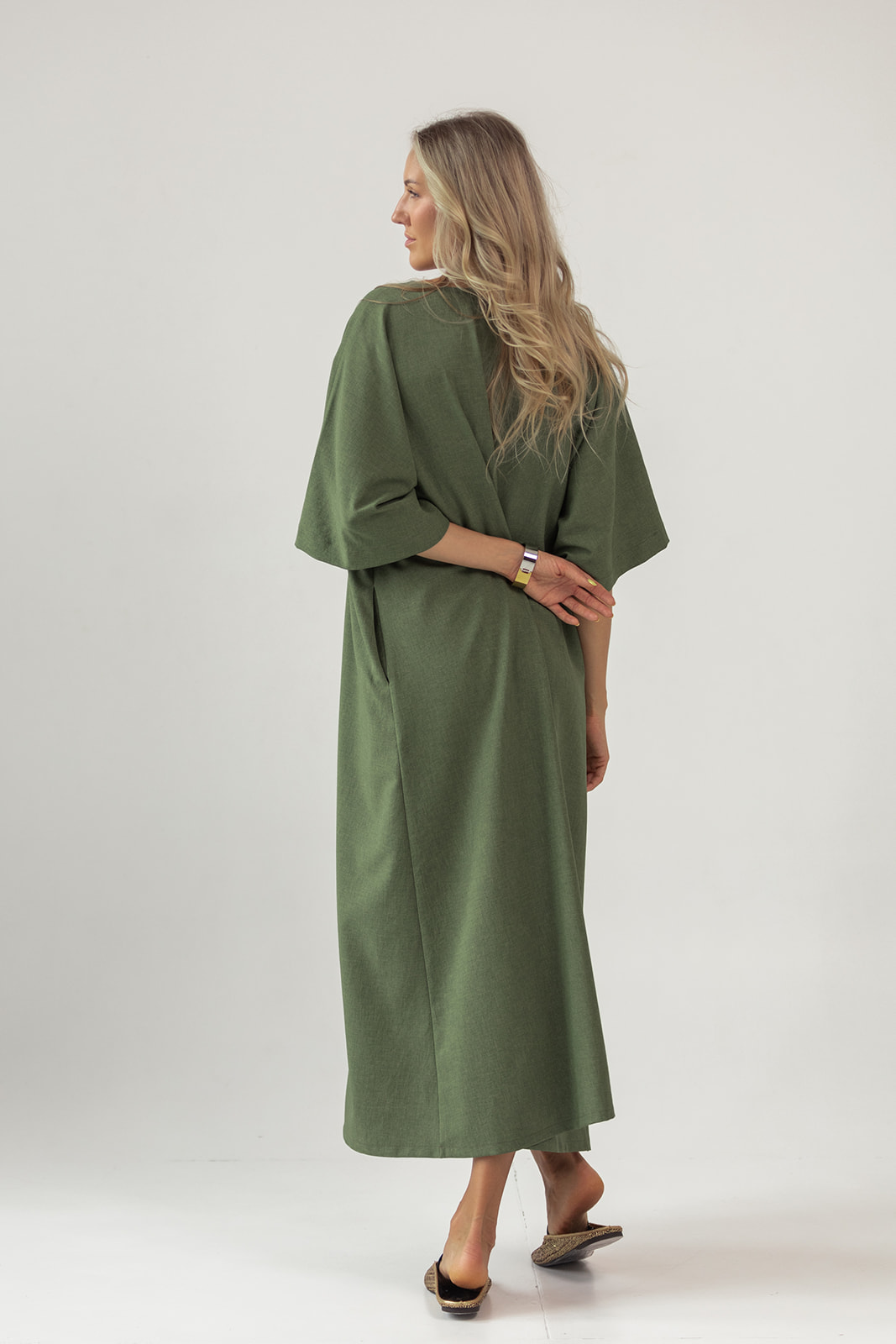 Kleita Matilde - Image 9