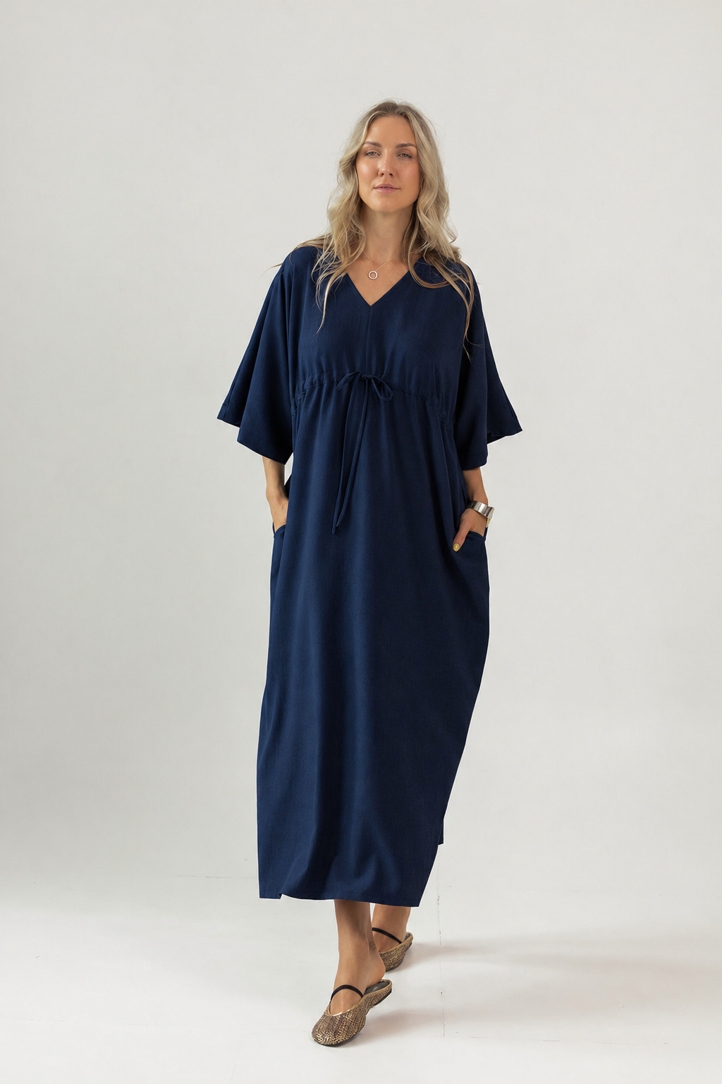 Kleita Matilde - Image 10